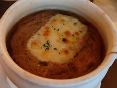 -夏朵花园(复兴西路店)
