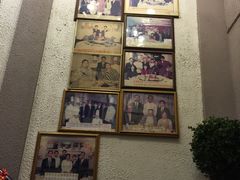-鸿星海鲜酒家(格兰中心店)