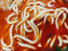 -项记面馆(明瓦廊店)