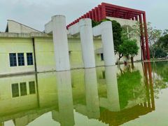 -柳州工业博物馆