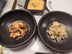 -芮麒·日本料理(淮海路店)
