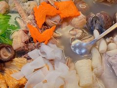 -大丰苑(海韵店)