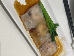 -万龙洲海鲜(大兴绿地缤纷城店)