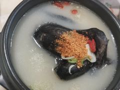 -长顺参鸡汤店(西塔总店)