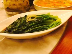 -国人川菜(李家村建东街店)