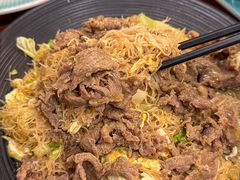 -唔止卤嘢·潮州府城菜(鹭江店)