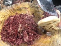 -邢老三肉丸糊辣汤(西安总店)