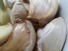 蒜头-福建沙县小吃(雅居乐花园店)