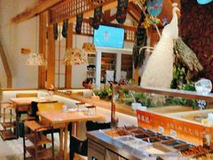 -寻滇记云南鲜牛肉火锅(北海路店)