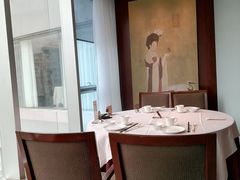 -粤财皇冠假日酒店·彩华轩中餐厅