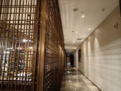 -新长福(星沙店)