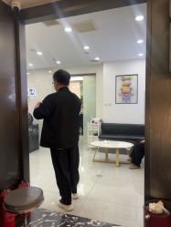 -爱秀造型 T-G