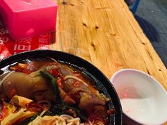 -李米线(总店)