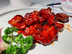 -三玛璐酒楼(汉口路店)