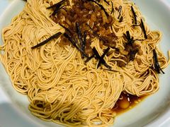 -老阊门菜馆(山塘街店)