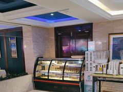 -海韵之星邮轮水会(明发商业广场店)