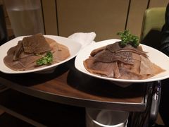 -海底捞火锅(上地华联店)