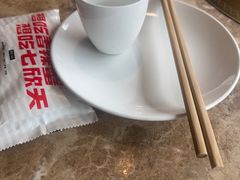 -七欣天香辣蟹火锅(苏州塔园路店)