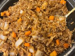 -甬小馆·焗海鲜温州菜(五马街店)