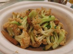 -金时代顺风大酒店(临港百联店)