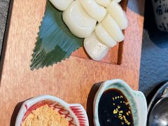 -锦荟JINHUI·浙江小馆(上海荟聚店)