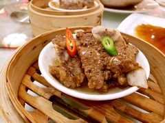 -古韵轩·江浙融合菜(梁溪店)