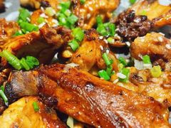 -小食迹贵阳丝娃娃(世纪金源店)
