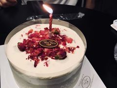 -PETIT PARIS 小巴黎(凯德1818店)