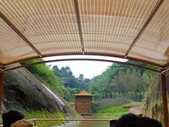 -飞天山旅游区