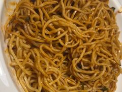 -渝信川菜(南滨店)