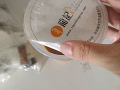-龙记烧腊茶餐厅(常德路店)