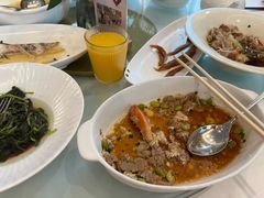 -上海东湖宾馆