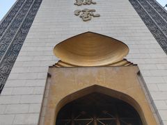 -老孙家饭庄·非遗(东关店)