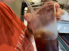 -隹木咖啡馆(宝龙广场店)