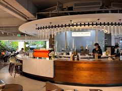-Peet's 皮爷咖啡(东湖路手作店)