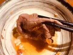 -大鲜生·亚洲菜融合小食堂