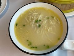 -西湖春天•老字号杭州菜(百汇店)