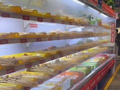 -马路边边火锅串串(观前街店)