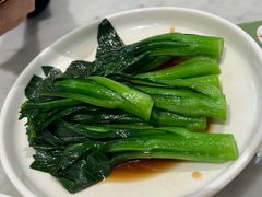 -南小馆(迪士尼小镇店)