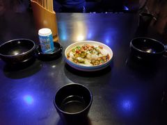 -醉小酒馆·川菜·江湖菜·重庆菜(观音桥旗舰店)