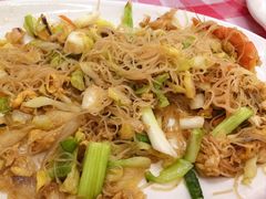 -品鲜海鲜餐厅(黄厝店)
