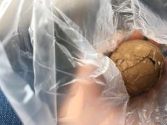 -金盆阿嬷香菇茶叶蛋(玄光店)