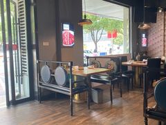 大堂-兄弟龙虾(胜太路总店)
