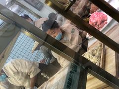 玉米鲜肉云吞-袁记云饺(蛇口店)