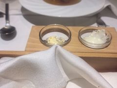 -王品牛排(福州泰禾店)