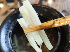 -西江美食舫·江西菜(健德桥店)