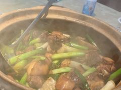 -滨少旺厨(惠福西路店)
