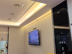 -牙博士口腔品牌连锁(杨浦店)