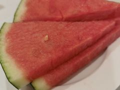 -金熊猫川菜餐厅