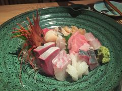iphone_upload_pic-然寿司(郎园vintage店)